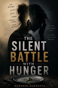 The Silent Battle With Hunger