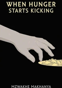 When hunger starts kicking