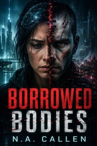 Borrowed Bodies