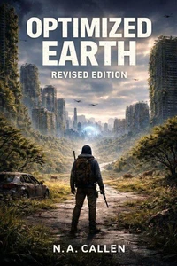 Optimized Earth