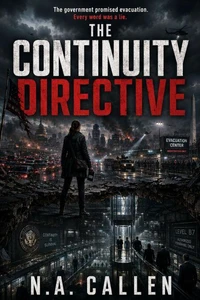 The Continuity Directive