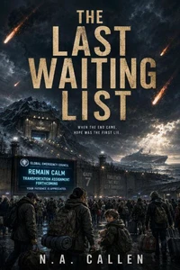 The Last Waiting List