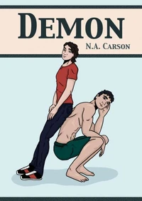 Demon