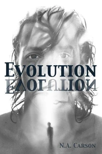 Evolution