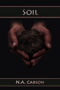  N.A. Carson - Soil - Elemental, #4.