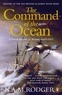 N A M Rodger - The Command of the Ocean - A Naval History of Britain 1649-1815.