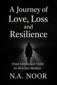 A Journey of Love, Loss and Resilience