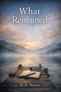What Remained