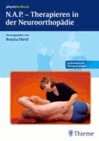 N.A.P. - Therapieren in der Neuroorthopädie.