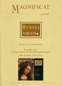 Hymnes mariales