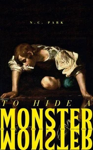 To Hide a Monster