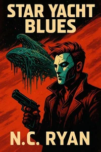Star Yacht Blues