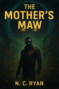 The Mother's Maw