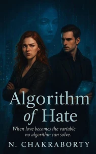 Algorithm of Hate