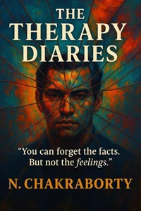 The Therapy Diaries