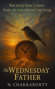 The Wednesday Father