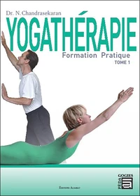 Yogathérapie