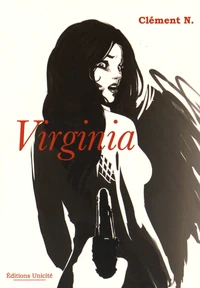 Virginia