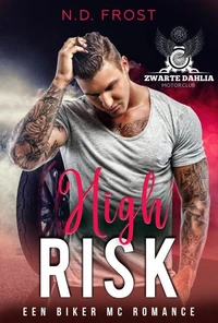High Risk