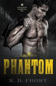Phantom