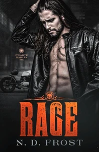 Rage