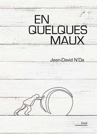 EN QUELQUES MAUX