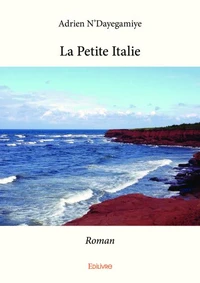La petite italie