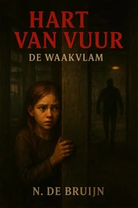 De waakvlam