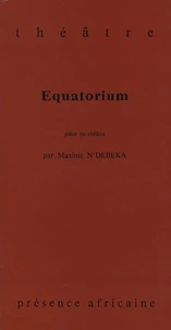 Equatorium