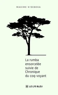 La rumba ensorcelée