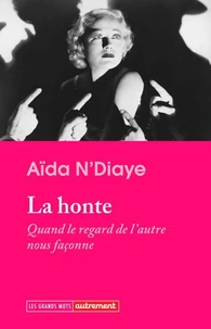 La honte