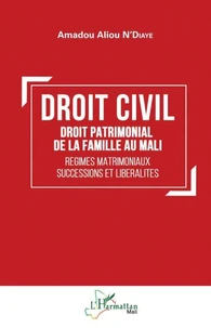 Droit civil