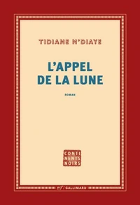 L'appel de la lune