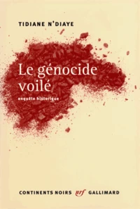 Le génocide voilé