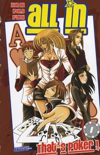 All in Tome 1