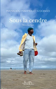 Sous la cendre