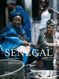 Sénégal