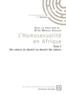 N'dri Marcel Kouassi - L'homosexualité en Afrique - Tome 2, Des valeurs du devenir au devenir des valeurs.