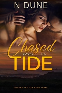  N Dune - Chased Beyond the Tide - Beyond The Tide.