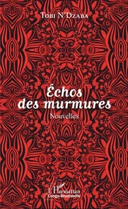 Echos des murmures