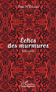 Echos des murmures