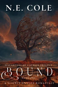 Bound