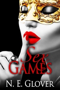  N. E. Glover - Sex Games.