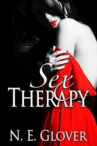  N. E. Glover - Sex Therapy.