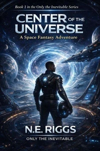 Center of the Universe