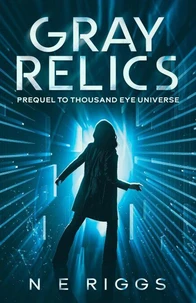 Gray Relics