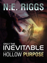 Hollow Purpose