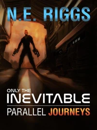Parallel Journeys