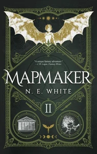 Mapmaker 2