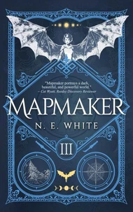 Mapmaker 3